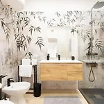Via Melo Tlm Apartman Bari