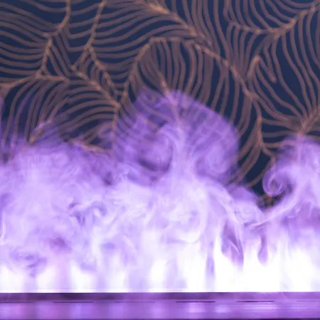 Via Melo Tlm * Барі