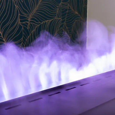 Via Melo Tlm Apartamento Bari