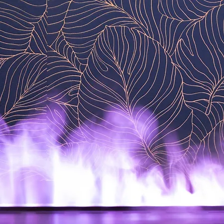 Via Melo Tlm * Барі