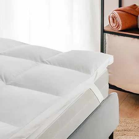 Apartamento Via Melo Tlm