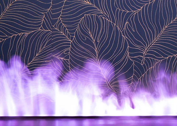 Via Melo Tlm * Μπάρι