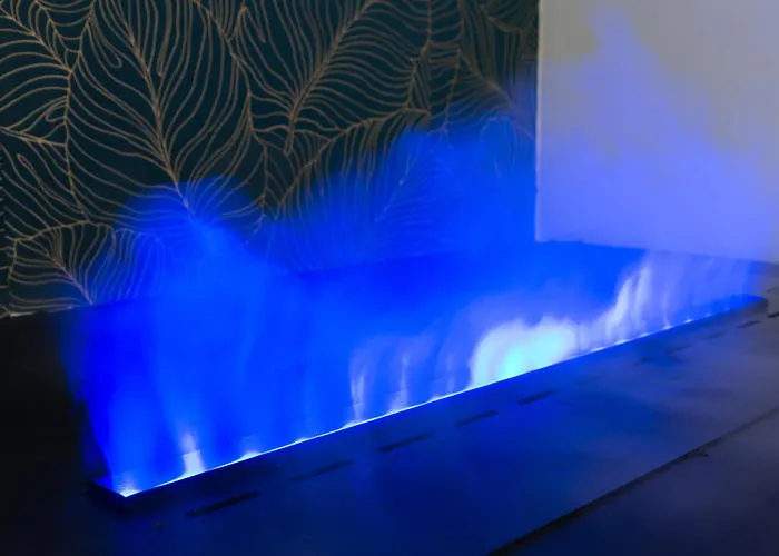 Via Melo Tlm Μπάρι